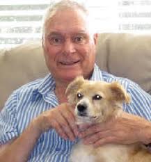 Jens Jansen Obituary (1945