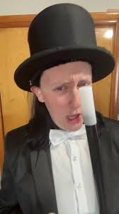 Open duet #cosplay #zatanna #dccomics