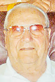 Football runs in Congemi family