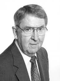 Donald Pederson's Instagram, Twitter & Facebook