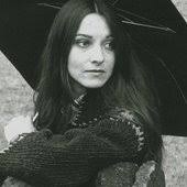 Catherine Howe music, videos, stats, and photos