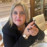 800+ profili “Ferraiuolo”