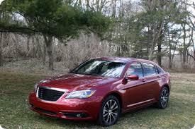 Image result for Torr Red 2013 Chrysler