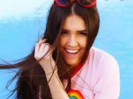 Você Realmente Conhece A Funbabe?