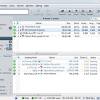 Frostwire is a bittorrent client, a file sharer, and a download manager all in one. Https Encrypted Tbn0 Gstatic Com Images Q Tbn And9gcq9rxxaa7du5wbbiia4t2gkxw32c5g2gyz5x32jfjg9fmlmykia Usqp Cau