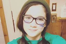 Fundraiser for James Craig by Jim Roeder : Angels for Airen