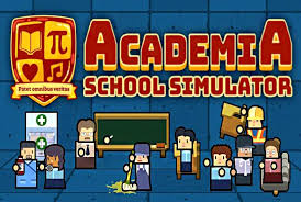 We did not find results for: Academia School Simulator Free Download V1 0 1 Repack Games