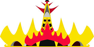 We did not find results for: Logo Siger Lampung Vector