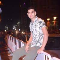 Abdul shukur jusoh m (c), am (rc)27. 3 Abdul Rahman Abdul Hakim Profiles Linkedin