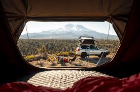 Check spelling or type a new query. Best Hard Shell Roof Top Tents From Ikamper Must Read 2021