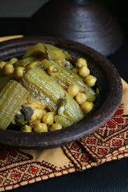 Epingle Sur Cuisine