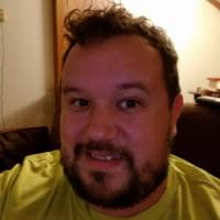 40+ "Don Heaton" profiles