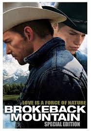 Pin By Ayka Sh Va On My Favorite Films Brokeback Mountain Full Movies Full Movies Online