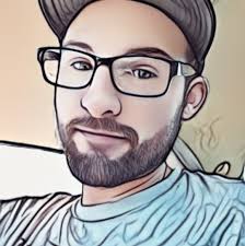 What is the cost of a 3D printed roll cage for xplorerHD?