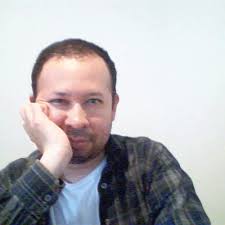 YN Daniel: ficção e realidade entrelaçadas