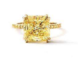 Canary Diamond Recent Photos The Commons Getty Collection Galleries World Map App Yellow Diamond Rings Yellow Diamonds Engagement Engagement Rings
