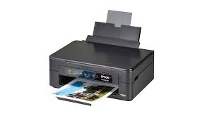 A printer error has occured. Epson Expression Home Xp 2100 Review Printer Choice