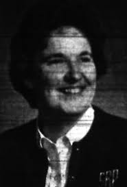 The Bullitt County History Museum