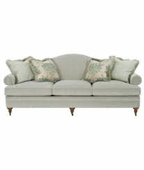 Lovely 1930s chippendale style camel back roll arm sofa settee. I1uwsz43pso58m