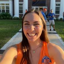 Lily Yoder (@lily_yo2)