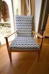 How to Make a Sofa Cover -