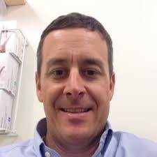 John Graef's Instagram, Twitter & Facebook