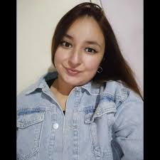 Alejandra Bustos (@gisel.bustos) • Instagram photos and videos