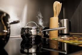 Beberapa tahun terakhir perkembangan toko online di dunia sangat pesat. Rekomendasi Produk Peralatan Dapur Modern Blog Ruparupa