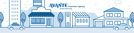 Avante is a leading insurance agency in miami providing commercial and personal insurance. Avante Insurance Agency Posts Facebook