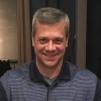 Paul Treacy Email & Phone Number