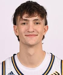 Kaleb Higgins's Instagram, Twitter & Facebook