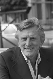 15 Kirk Douglas ideas