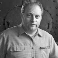 Aaron Wunsch Obituary