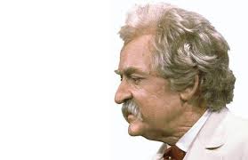 Peaks mark Holbrook's 'Wild' career