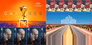 Pas de cannes en direct mais sur le petit écran, une foison de films qui ont fait les belles heures du festival et contribué à créer son histoire. Cannes 2019 Tous Les Films Toutes Selections Confondues