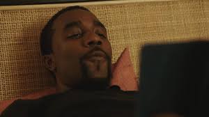 My Father’s Blood , A really good movie