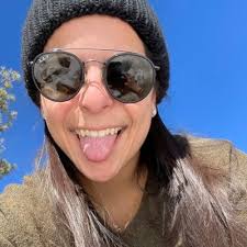 Ali Diamond (@adiamond793)