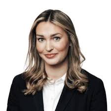 CMS Wistrand advised Auctus and Builtech in the acquisition of Brion Group