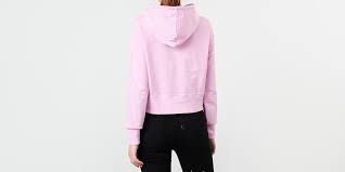 ( 4.7 ) out of 5 stars 3 ratings , based on 3 reviews current price $32.50 $ 32. Champion Hoodie Pink Lyst
