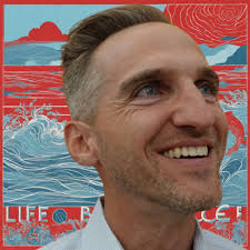 Trump Rumored to Ban HOAs: Social Media Reacts