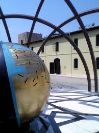 Paylaşıma hey i̇stanbul, parlıyorsun! notu düşüldü. File Istanbul Museum Of The History Of Science And Technology In Islam Jpg Wikipedia