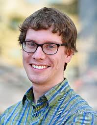 Allen School welcomes nine new faculty with expertise in cryptography, data  science, machine learning, and more