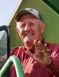 Obituary for Don Roberts