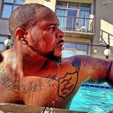 What private transportation services offer door to door pick up and drop  off to summer camp?