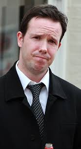 Lee Clift found guilty of murder after brain-damaged victim dies