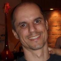 Thiago Augusto Cordeiro Email & Phone Number