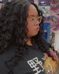 Crystal McQueen (@crowned_by_crystal) · Columbus, OH