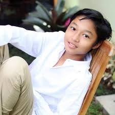 Check spelling or type a new query. Makin Macho 10 Potret Kiesha Alvaro Yang Siap Jadi Idola Kaum Hawa