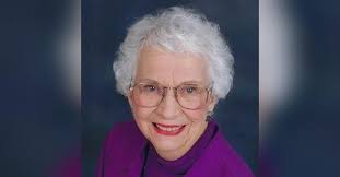 Nancy Ann Airhart Berkhouse Obituary