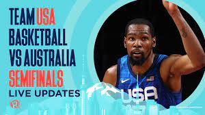 Get a full comparison between australia vs united states, based on cost of living information. 1gpo9zt Kcgzsm